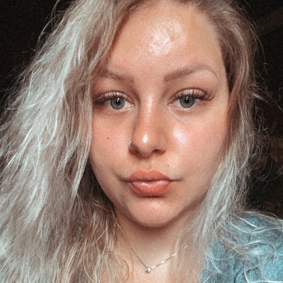 regan_gorman